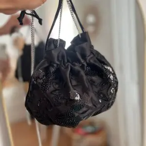 Bolsito saco brigitte