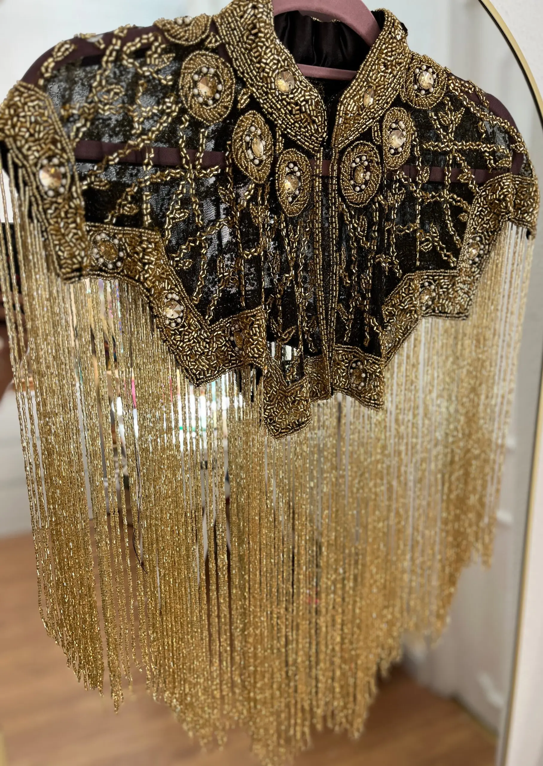 Capita estrella - Imagen 2