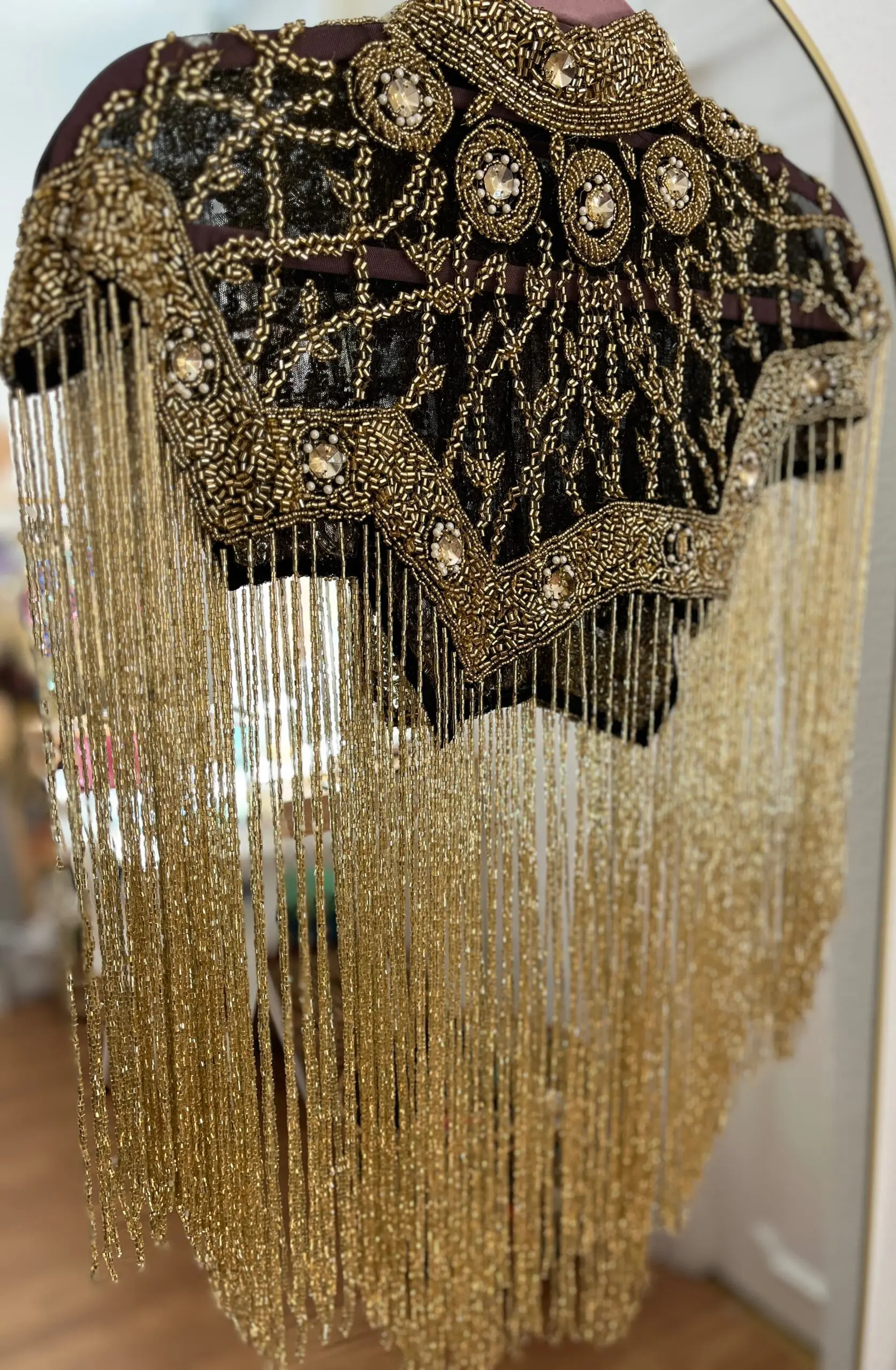 Capita estrella - Imagen 4