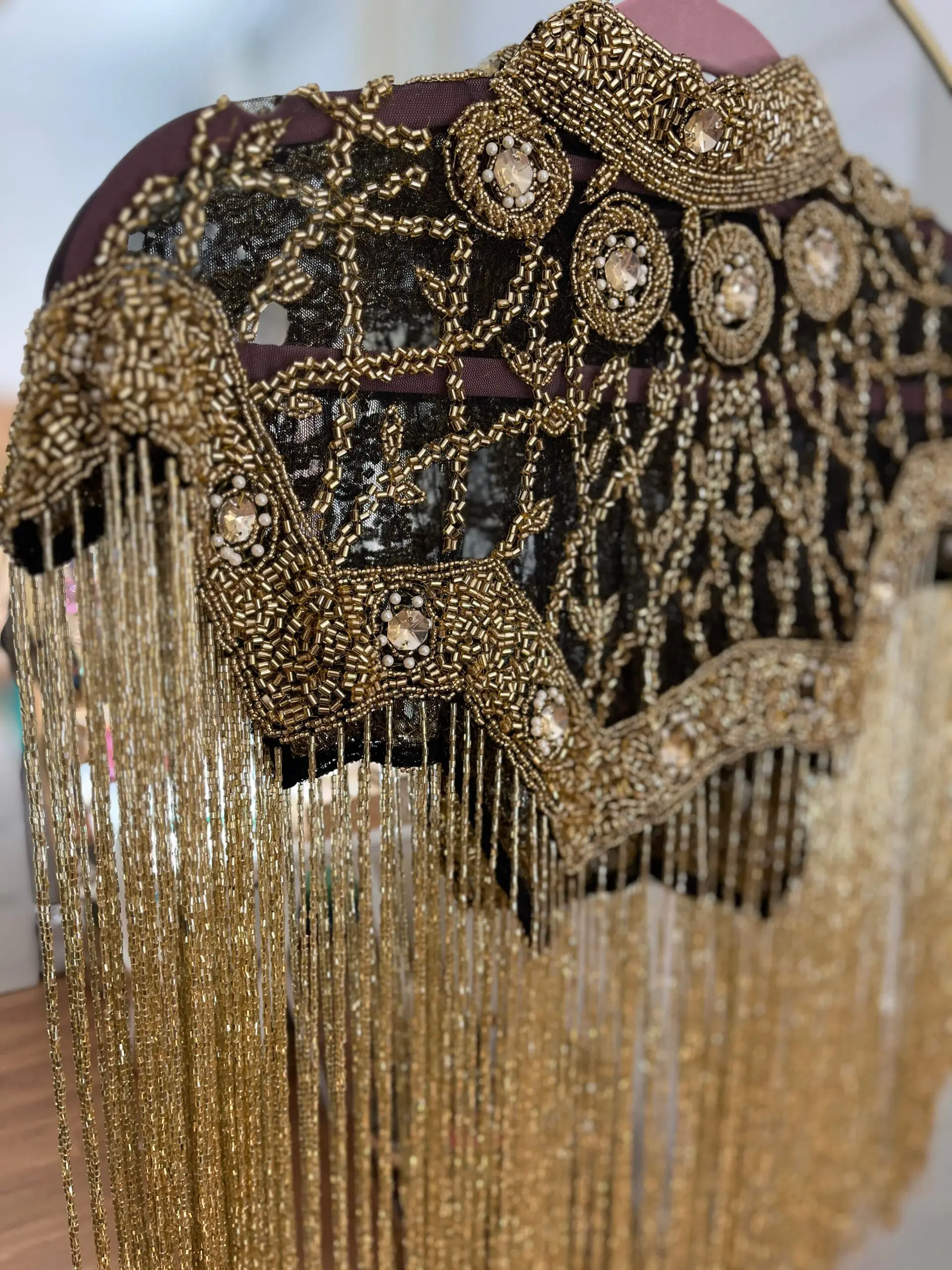 Capita estrella - Imagen 3