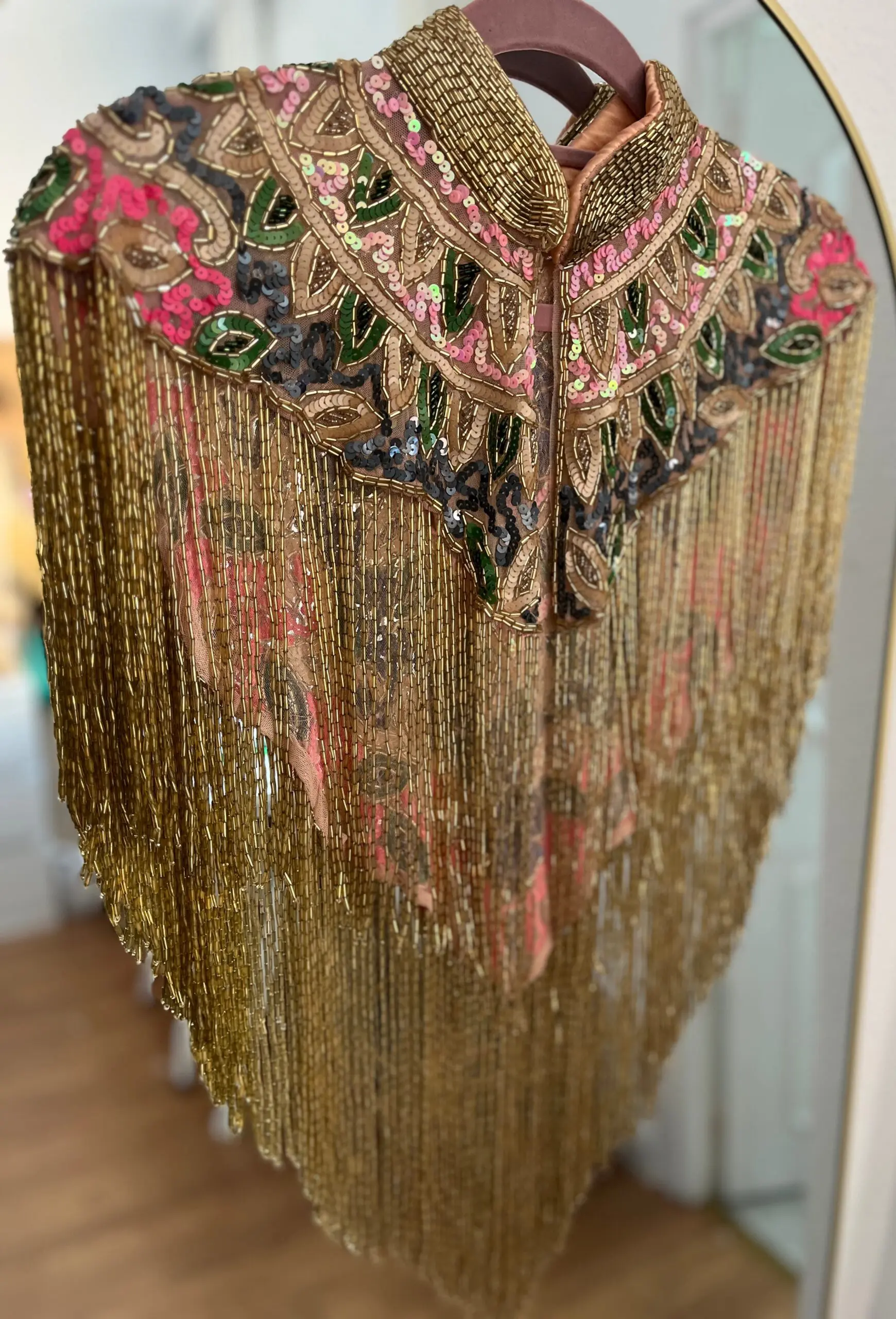 Capita Golden - Imagen 4