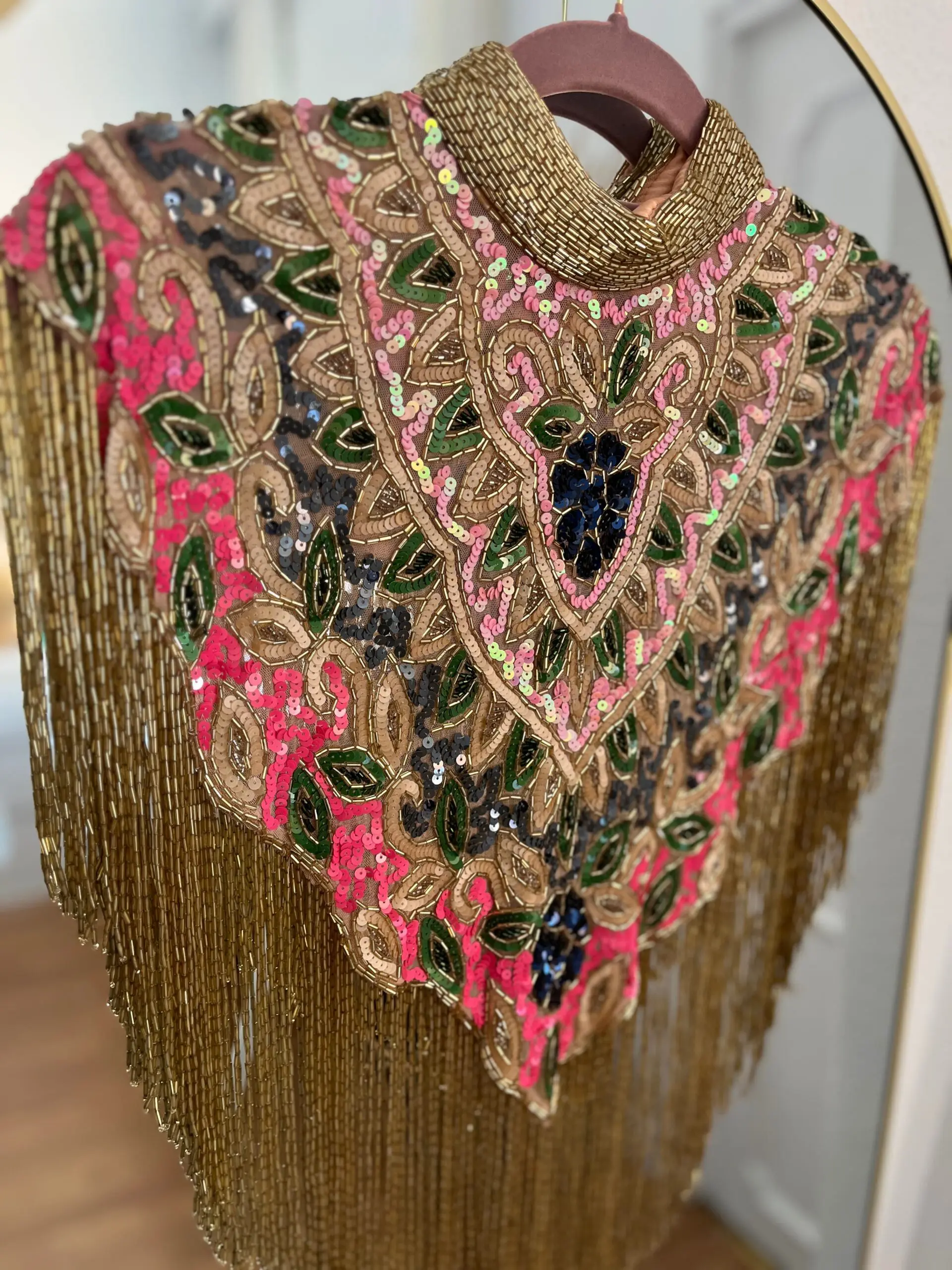 Capita Golden - Imagen 2