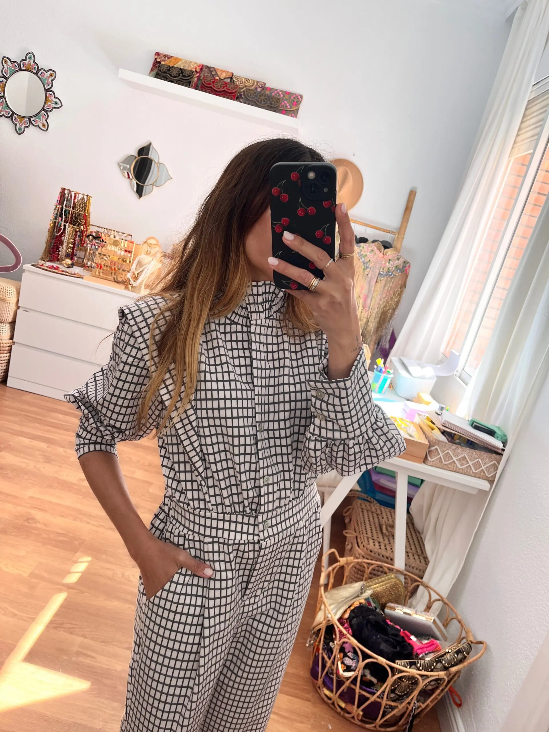 Mono paintings - Imagen 4