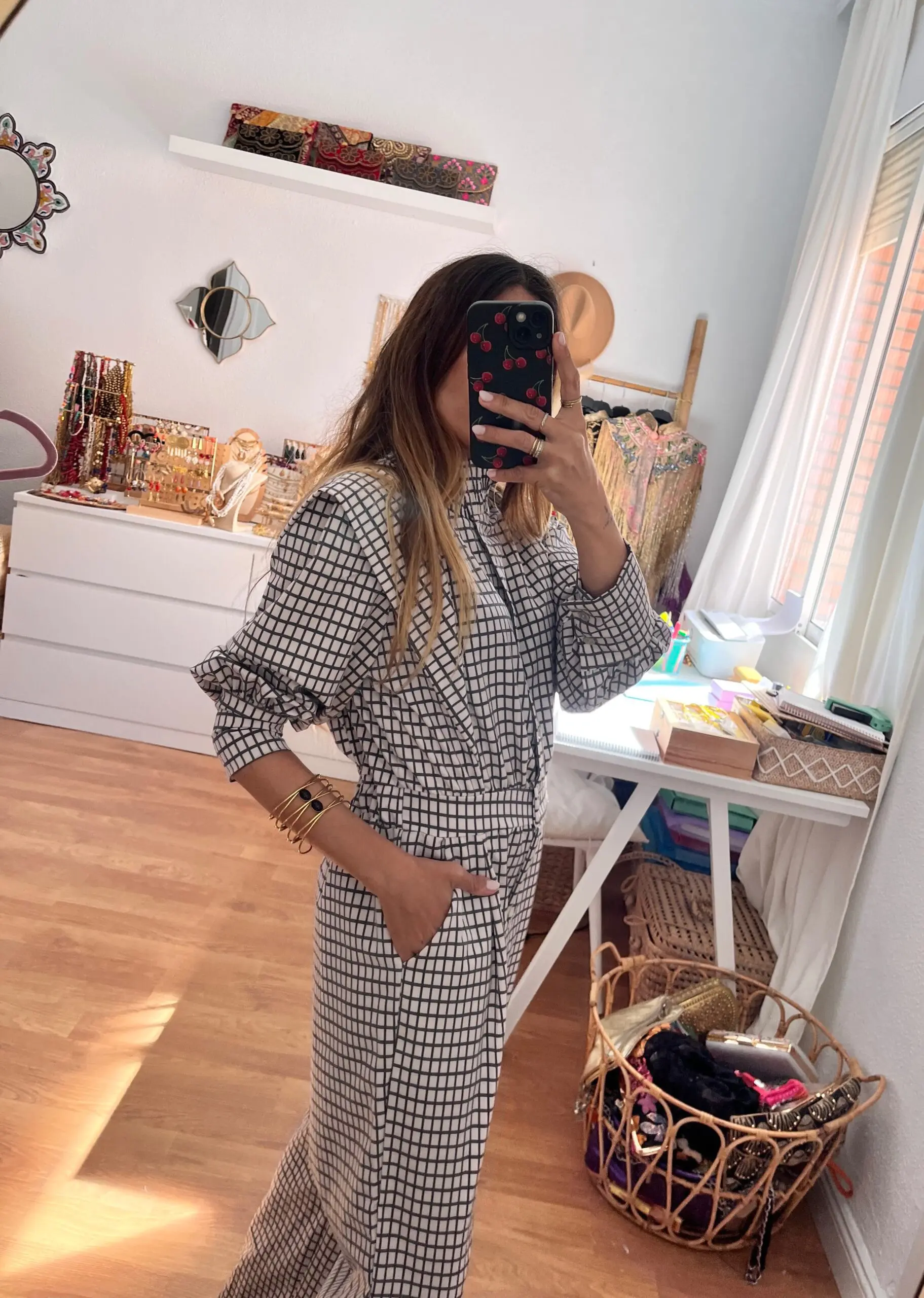 Mono paintings - Imagen 5