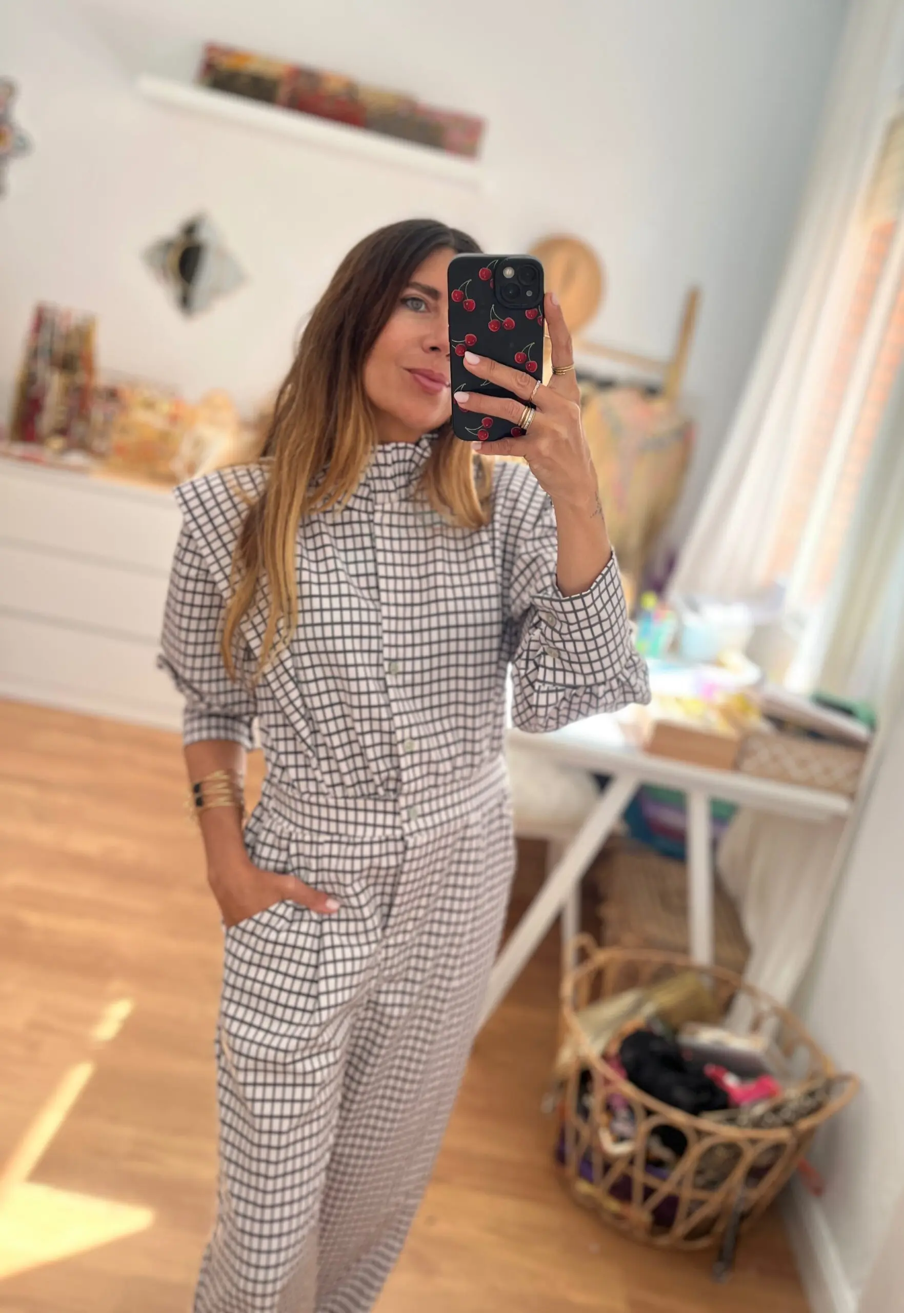 Mono paintings - Imagen 2