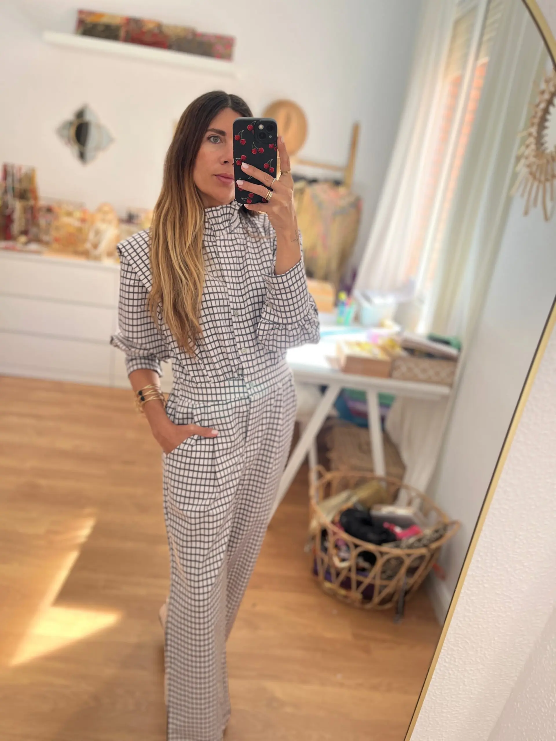 Mono paintings - Imagen 3