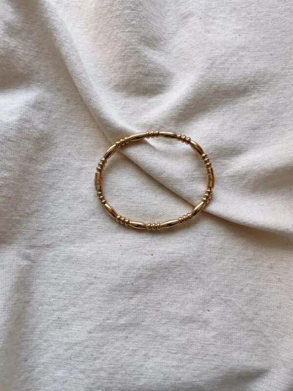 Pulsera miracle