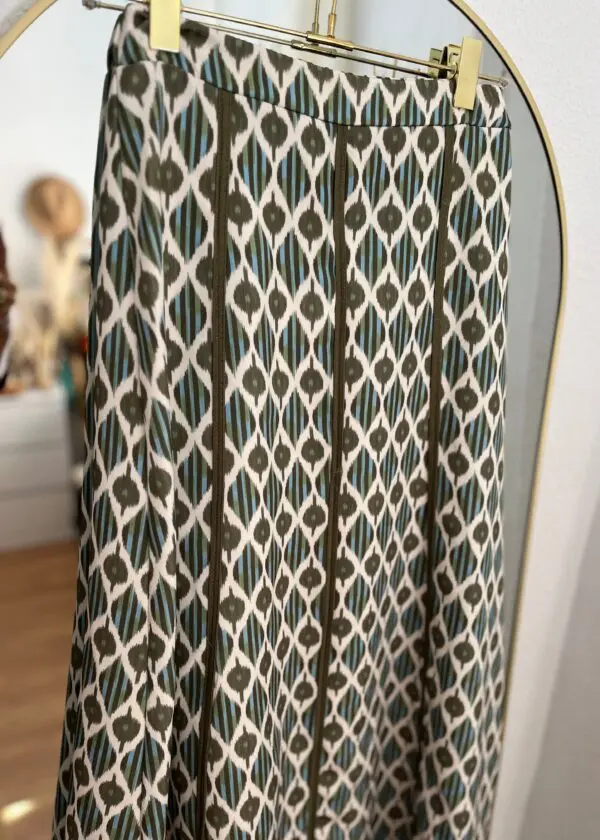 Conjunto Mariana Verde - Imagen 6