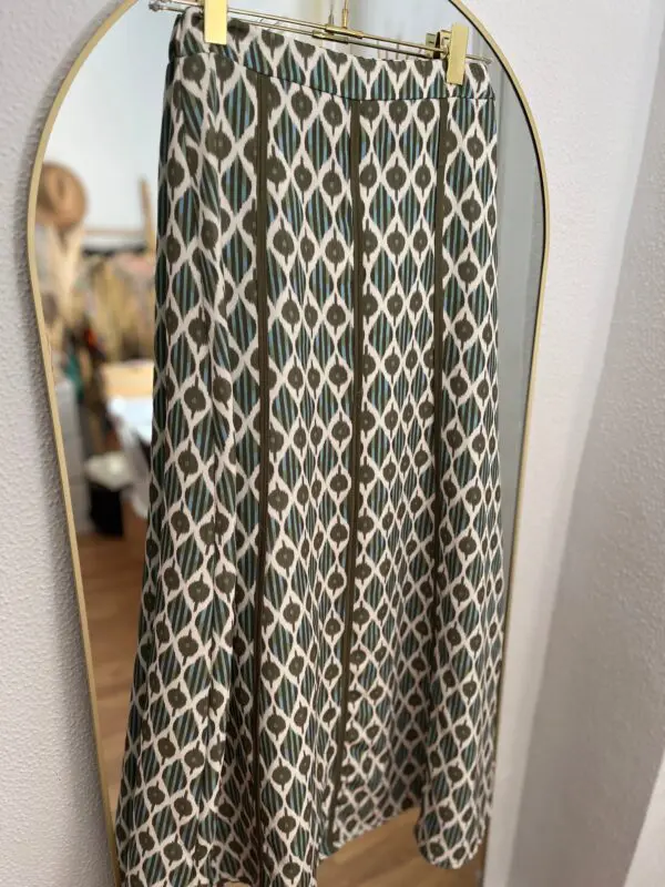 Conjunto Mariana Verde - Imagen 7