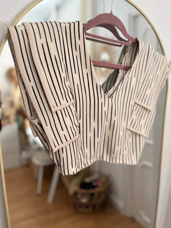 Conjunto Mariana - Imagen 4