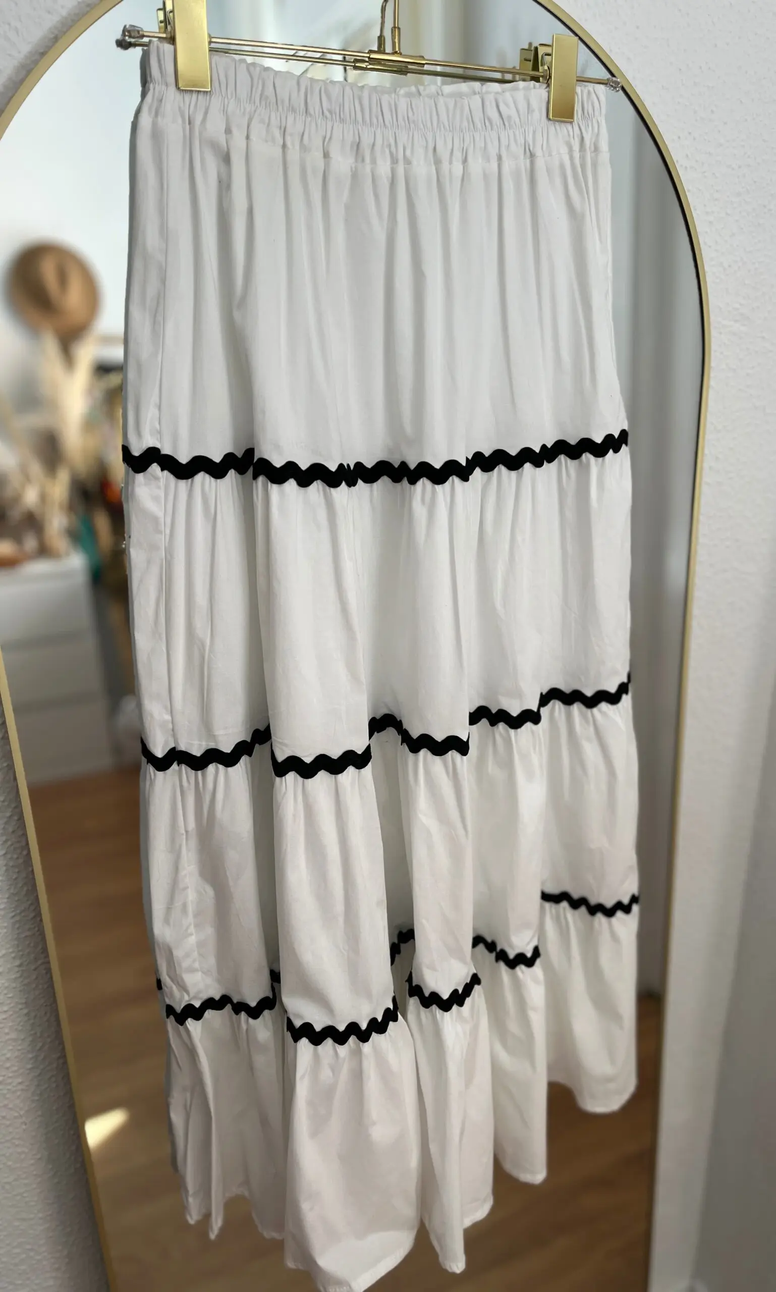 Falda june - Imagen 2