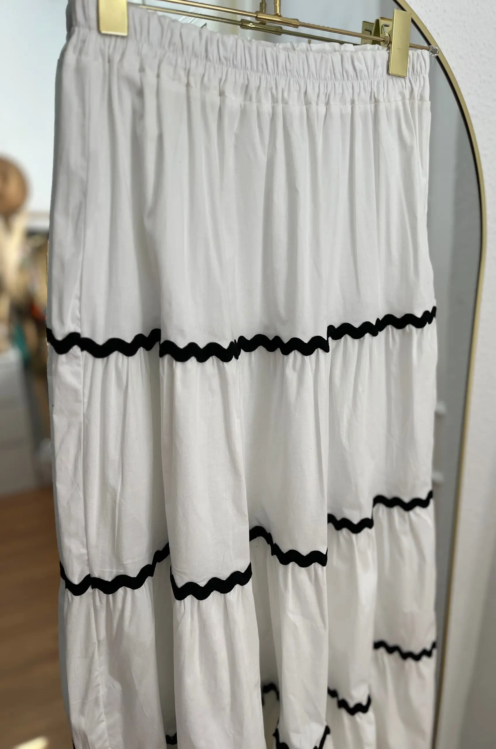 Falda june - Imagen 3