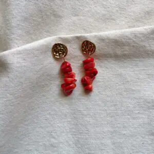 Pendientes Lula