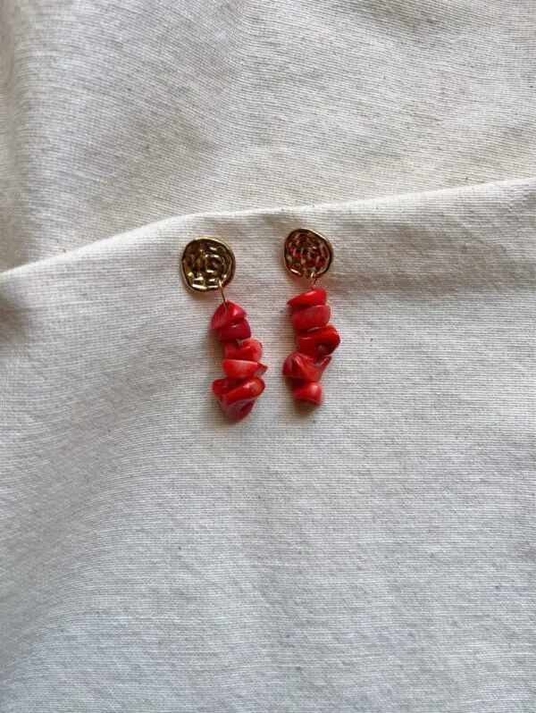 Pendientes Lula