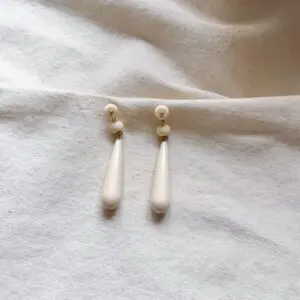 Pendientes Eva