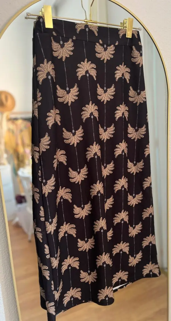 Conjunto Delia palms - Imagen 7
