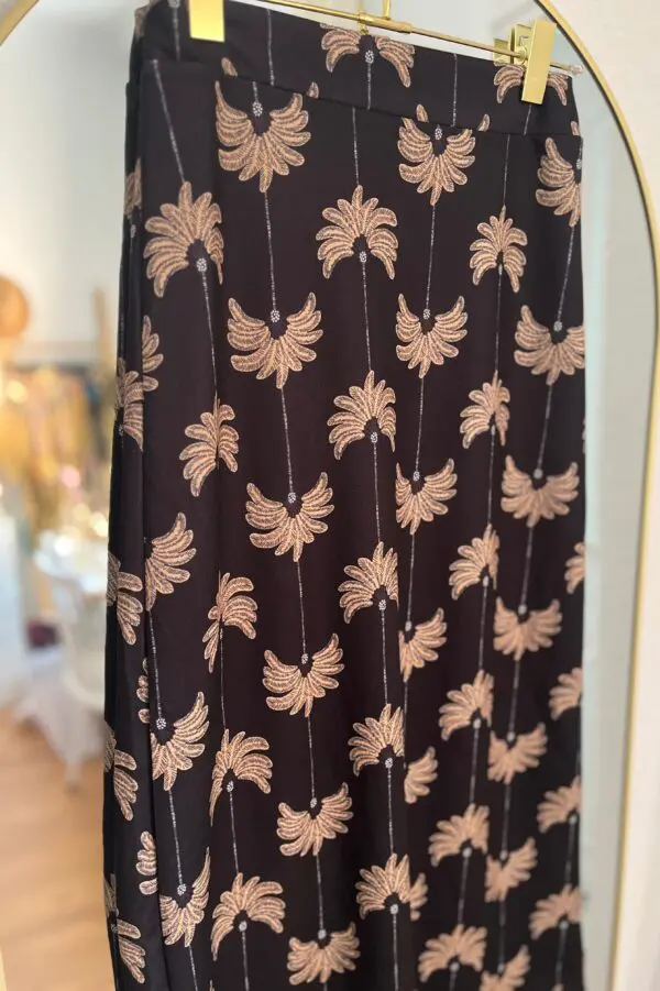 Conjunto Delia palms - Imagen 8