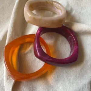 Pulsera Dubai