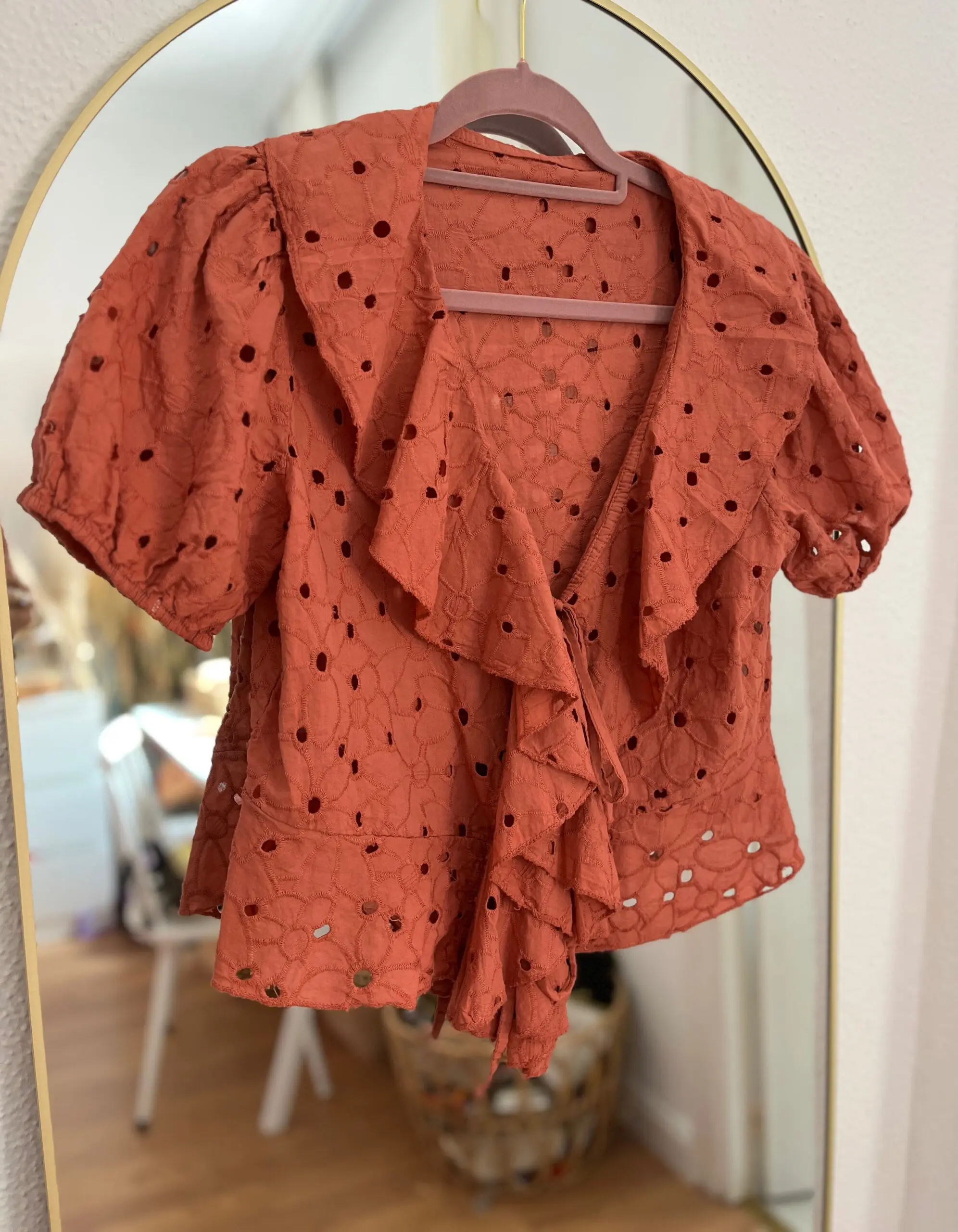 Conjunto teja - Imagen 4