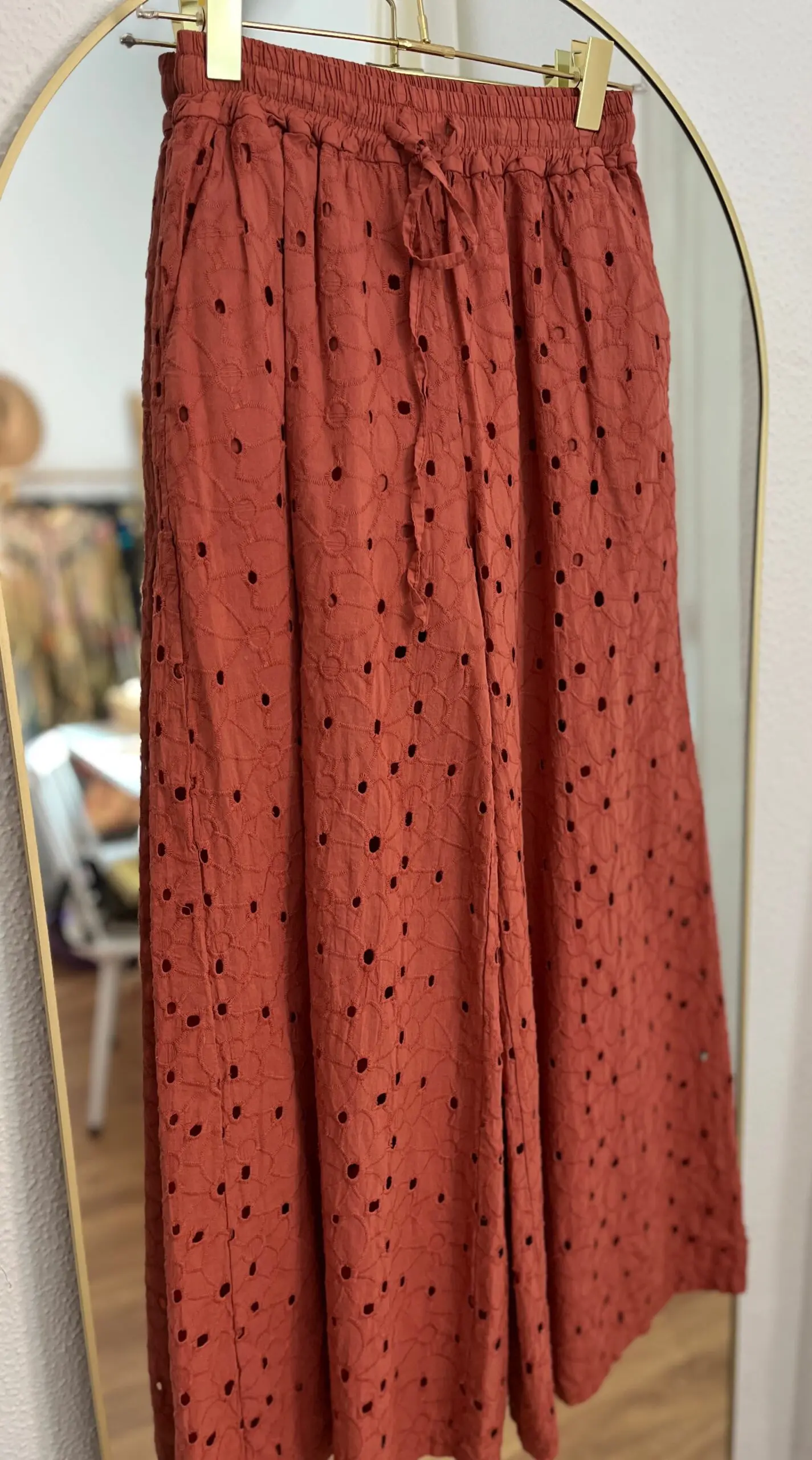 Conjunto teja - Imagen 5