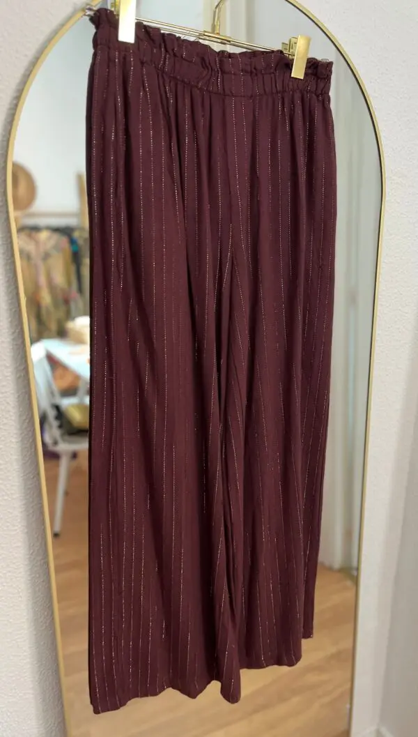 Conjunto Canadá - Imagen 6
