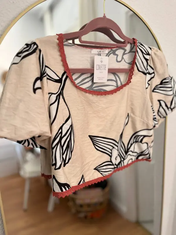 Conjunto Florencia - Imagen 7