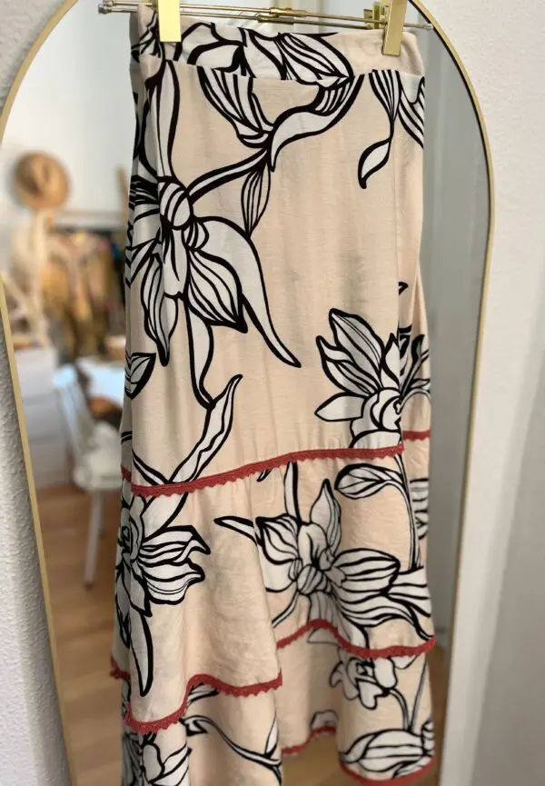 Conjunto Florencia - Imagen 6