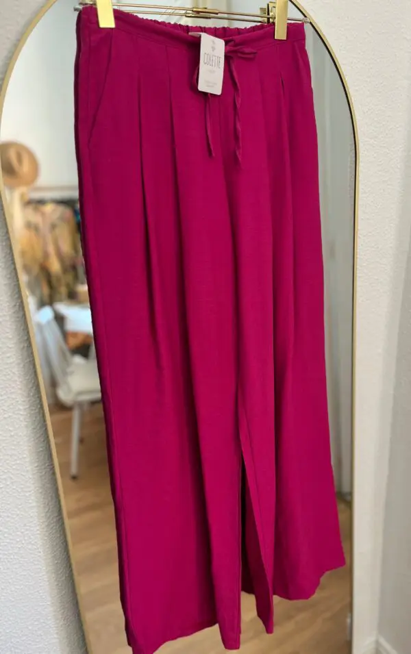 Conjunto Milán - Imagen 7