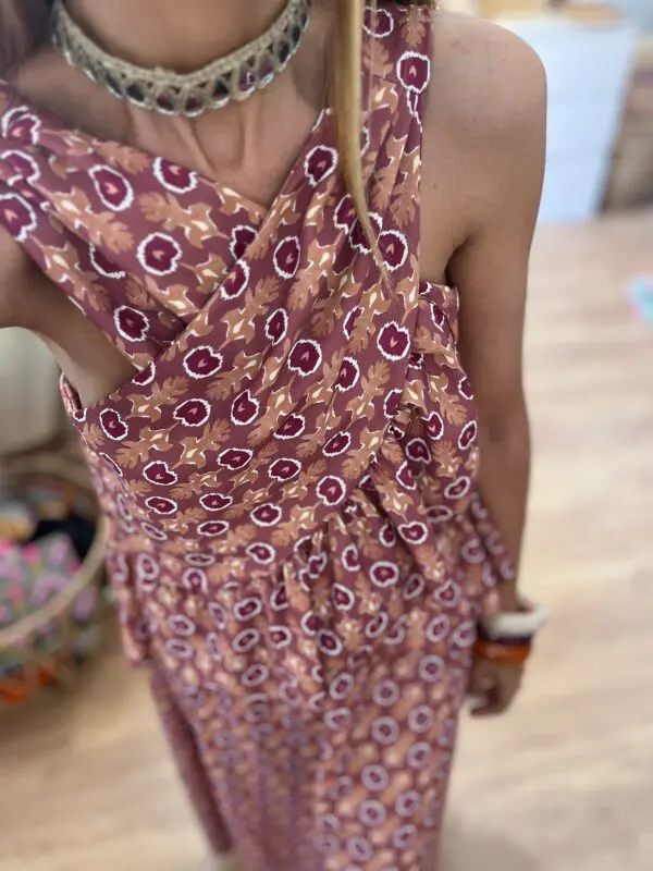 Conjunto Tailandia - Imagen 2