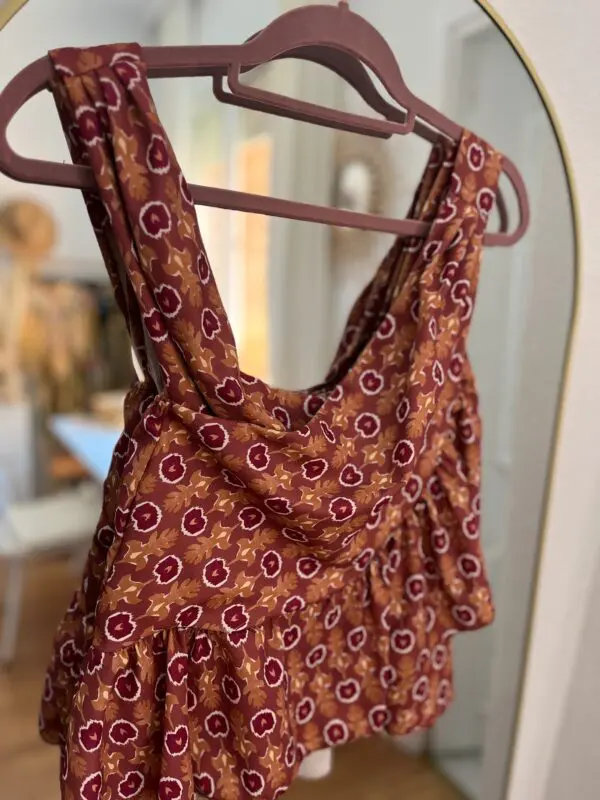 Conjunto Tailandia - Imagen 3