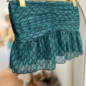 Top Mallorca turquoise