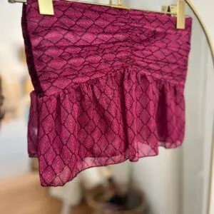 Top Mallorca bougainvillea