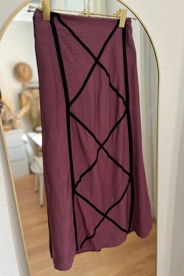 Conjunto Mireya