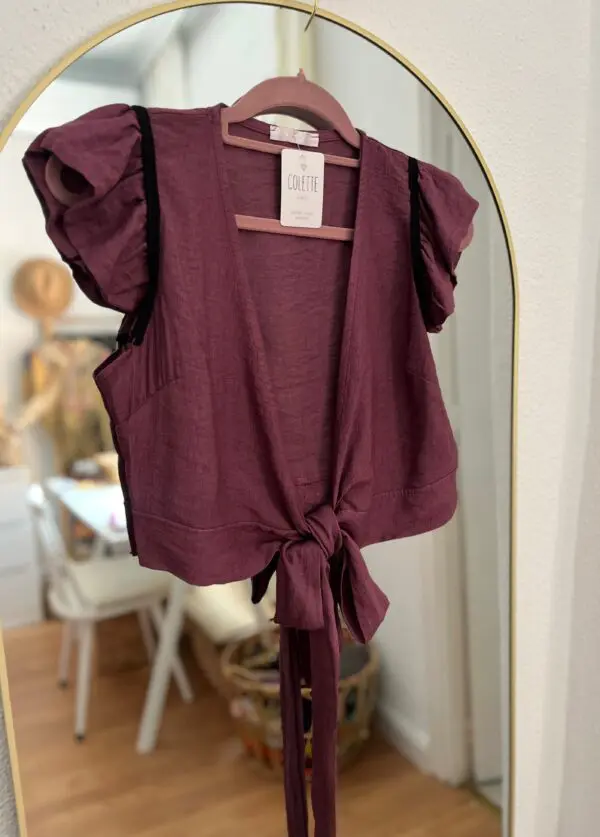 Conjunto Mireya - Imagen 2