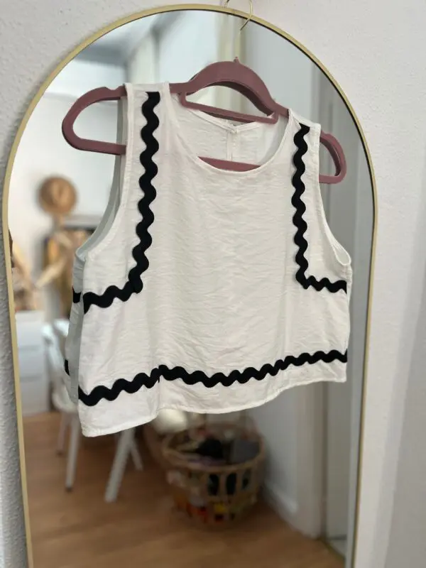 Conjunto berta - Imagen 5