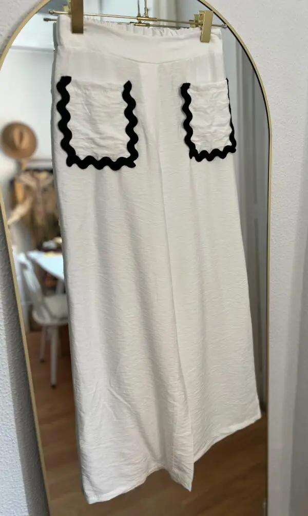 Conjunto berta - Imagen 6