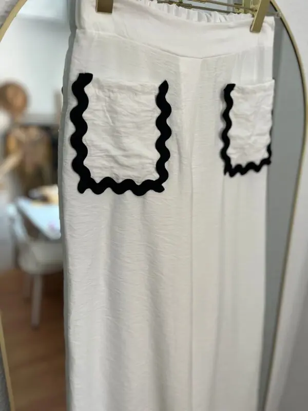 Conjunto berta - Imagen 7