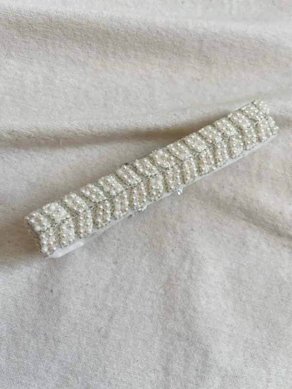 Choker saint tropez - Imagen 2