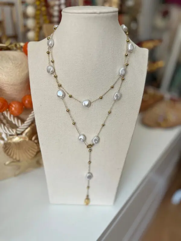 Collar Nerea - Imagen 2