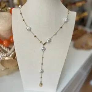 Collar Nerea