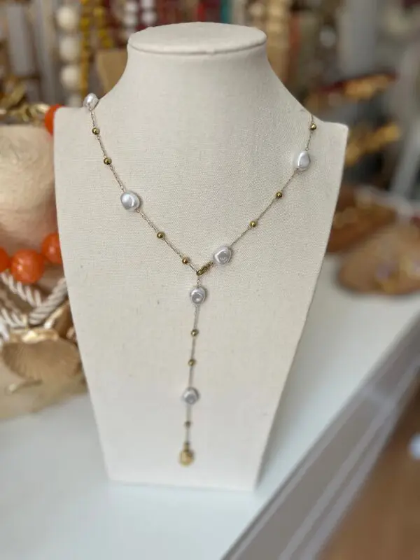 Collar Nerea