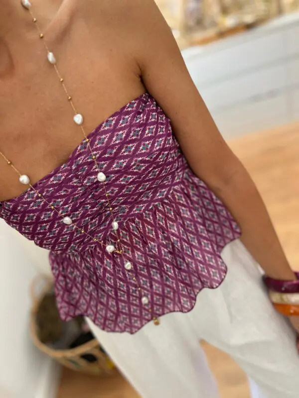 Collar Nerea - Imagen 4