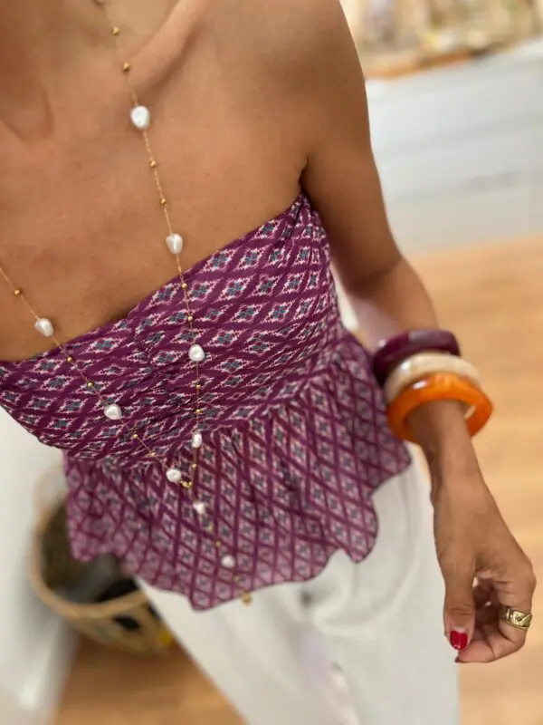 Collar Nerea - Imagen 3