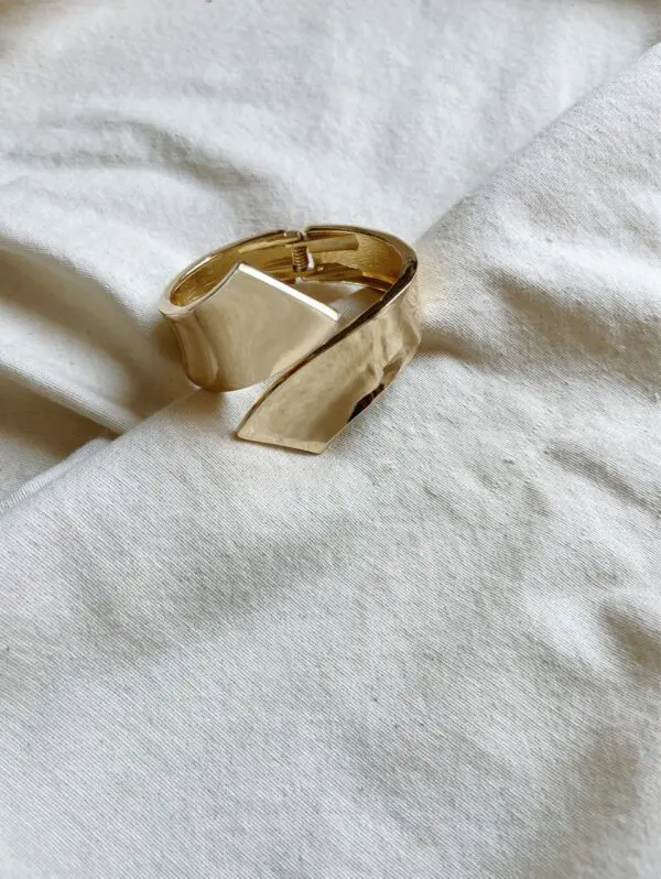 Brazalete dinamarca