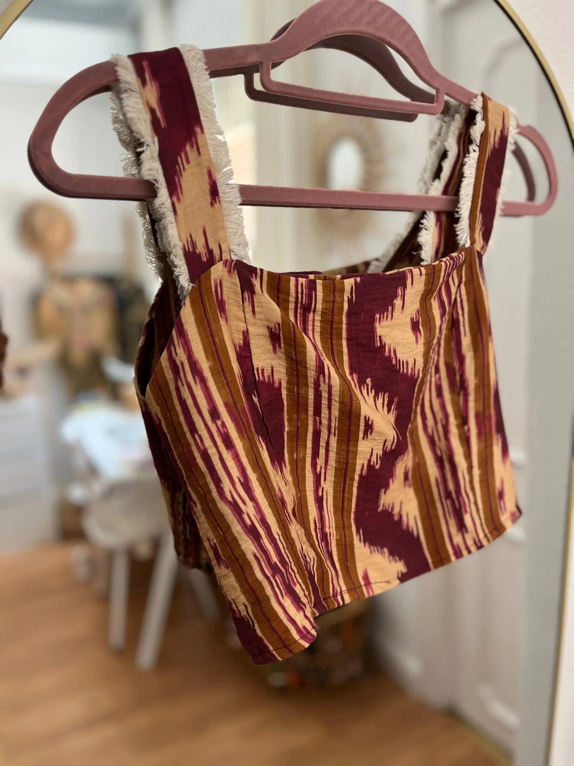 Conjunto Kenia - Imagen 4