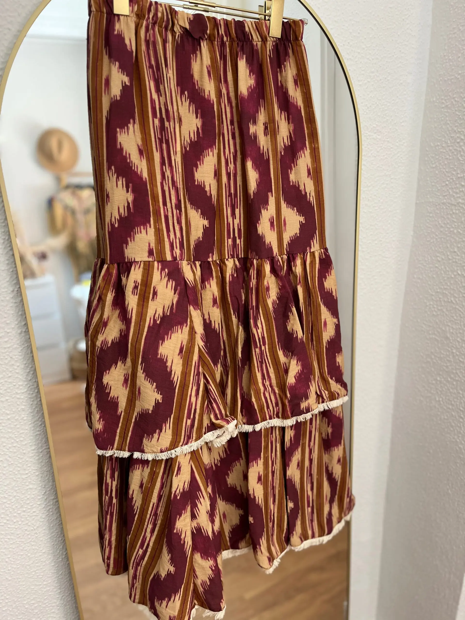 Conjunto Kenia - Imagen 5