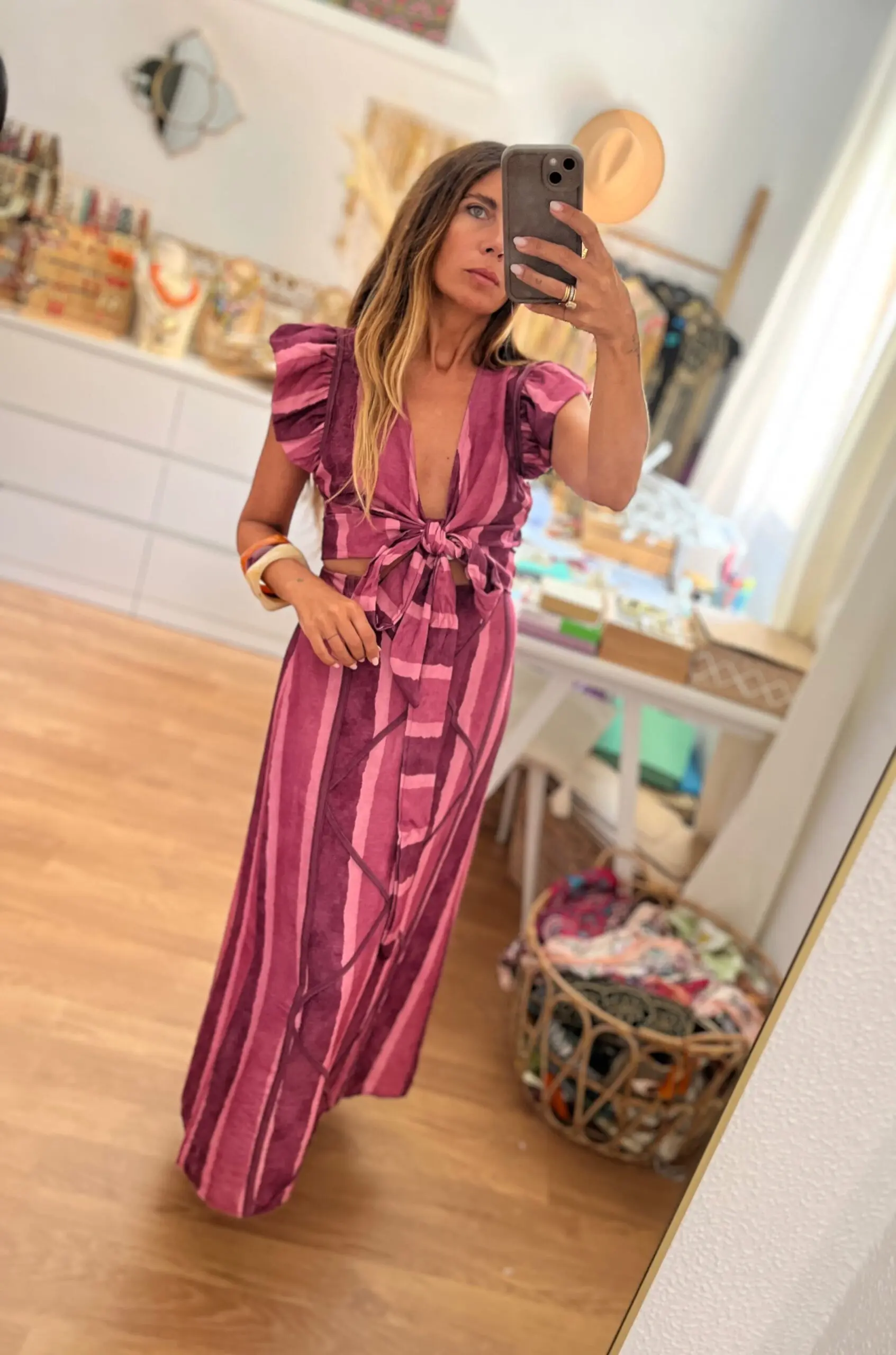 Conjunto Mireia Sun - Imagen 3