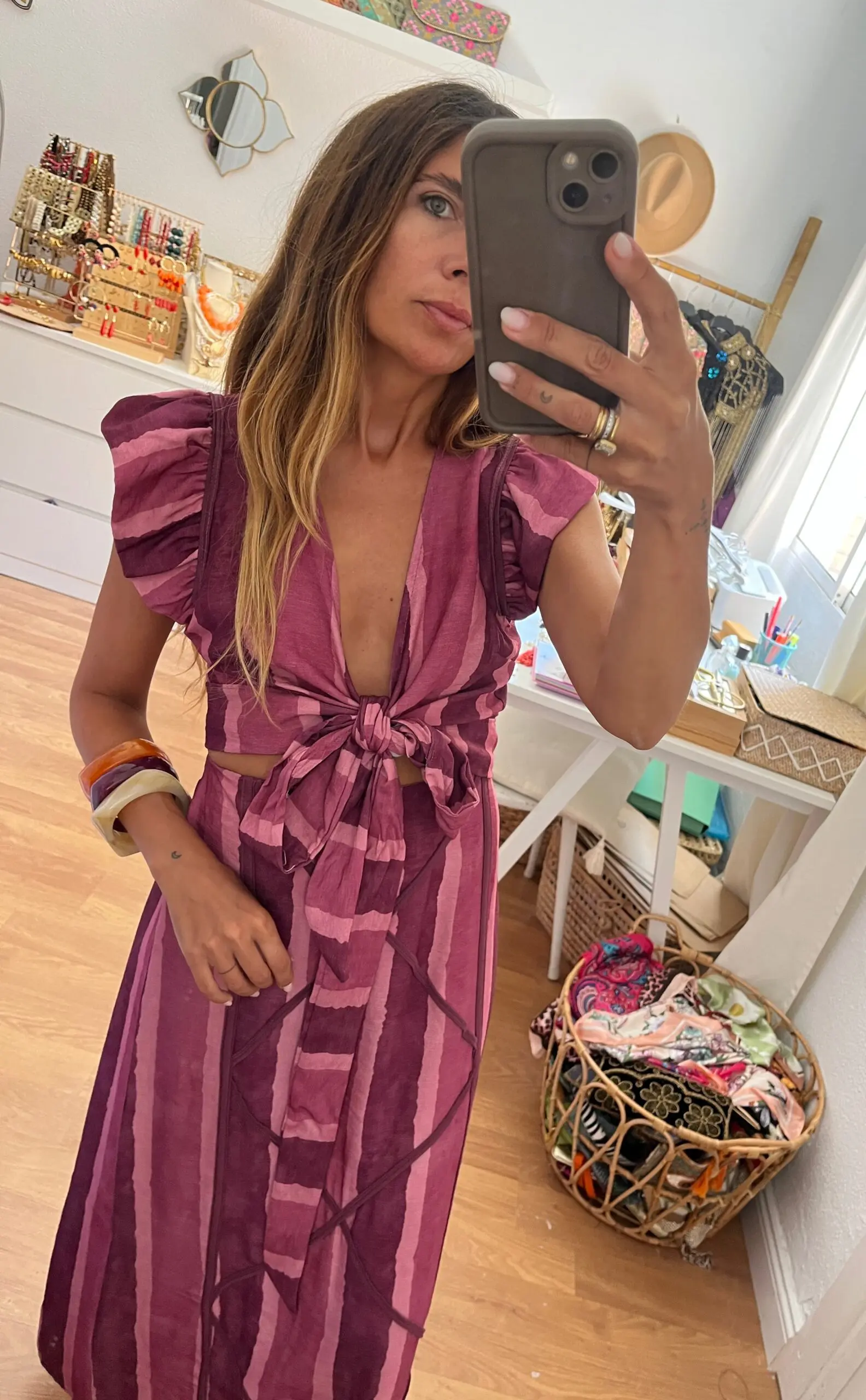 Conjunto Mireia Sun - Imagen 4