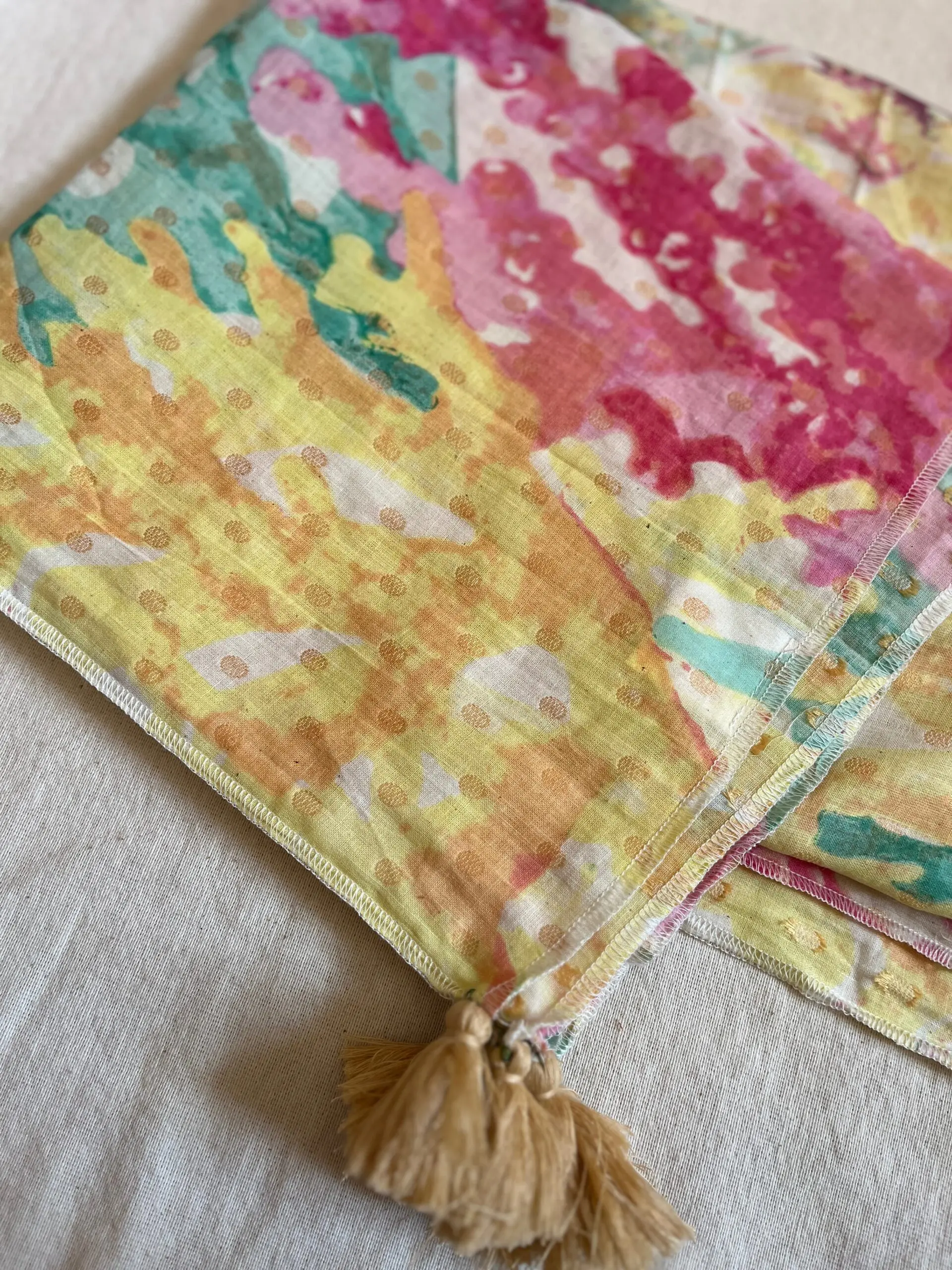 Pareo painter - Imagen 2