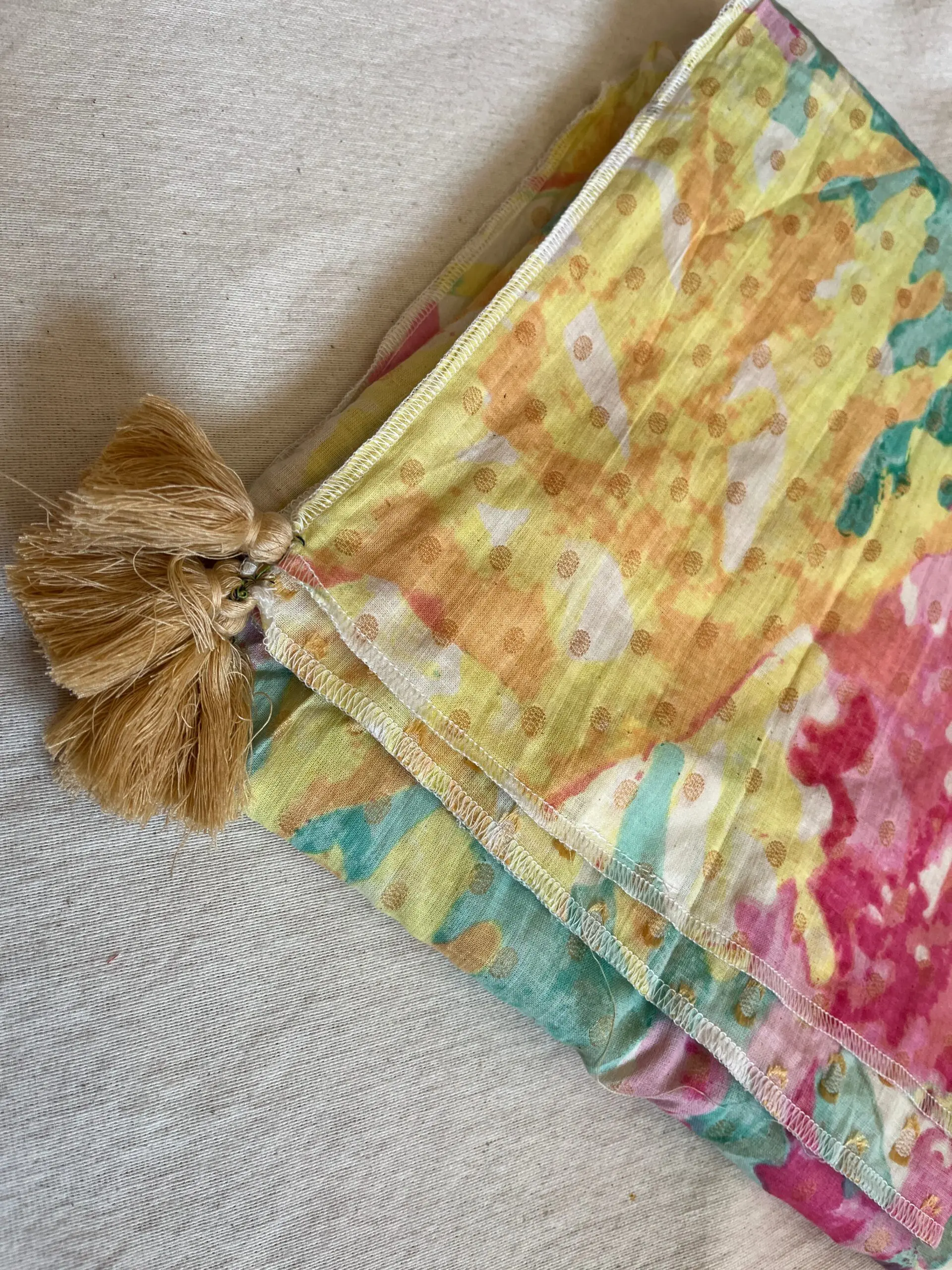 Pareo painter - Imagen 3